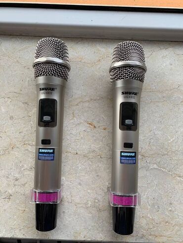 Proyektorlar: Yeni Proyektor Ödənişli çatdırılma — 2