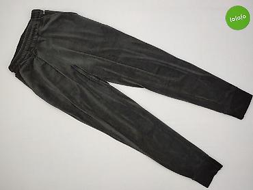 second hand price: Velour, Spodnie dresowe damskie, rozmiar S — 2