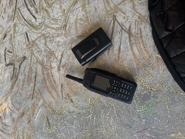 5g wifi modem: Sg 90 modeli