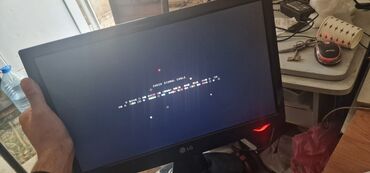 телефоны fly 4: Qiytdə endrm olnacax