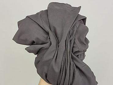 vinted platforma: Reserved, Bluzka dla mężczyzn, rozmiar S — 7