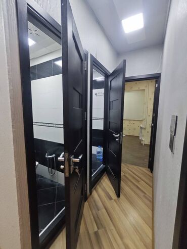 Uzunmüddətli kirayə mənzillər: Xalqlar Dostluğu metrosuna 5-10 dəqiqəlik məsafədə,10 mərtəbəniin,8-ci — 6