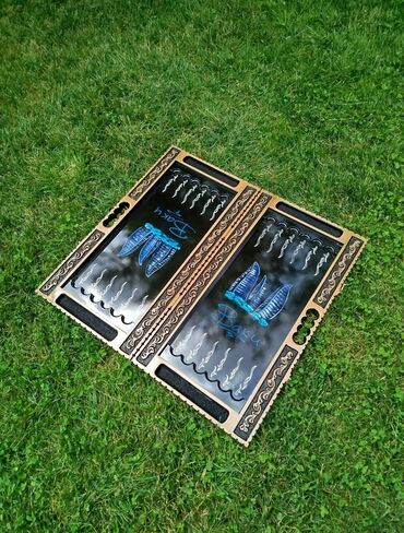 Nərdlər: Nərd Nərdtaxta Nerd Nerd taxta Çeşid çoxdu.çatdırılma 1_2 saata — 6