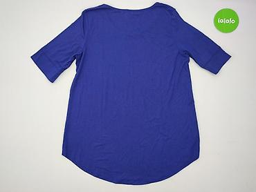 bexleys: Bpc bonprix collection, Bluzka damska, rozmiar M — 3