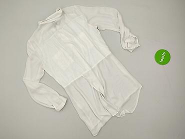 knowledge cotton apparel: KappAhl, Koszula damska, rozmiar S — 3