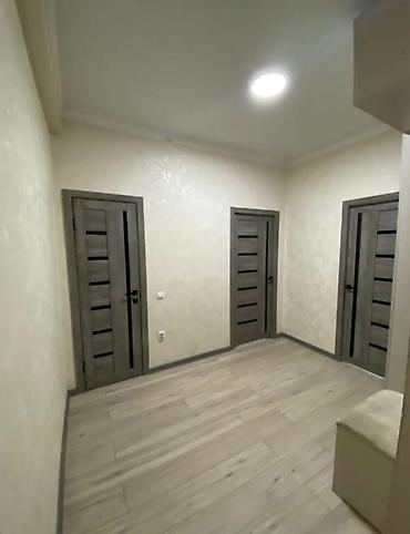 Продажа квартир: 1 комната, 39 м², Индивидуалка, 3 этаж, Евроремонт — 3