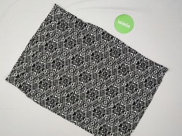 Spódnice: George, Spódnica damska, XL w lalafo.pl — 2 Spódnice: George, Spódnica damska, XL — 2