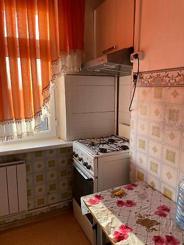 квартире восток 5: Сдаю 2 комн кв без хозяина в городе Ош, ориентир круговой Кулатова — 5