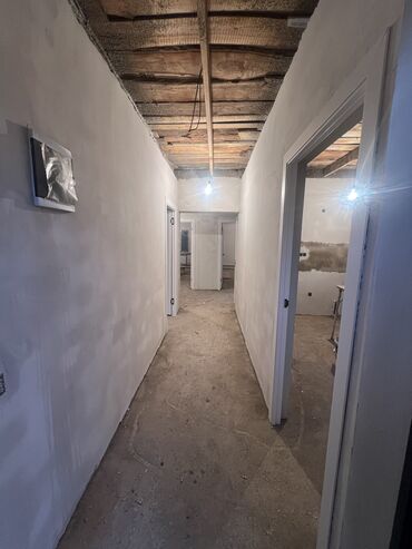 Продажа домов: Дом, 90 м², 4 комнаты, Собственник, Евроремонт — 6