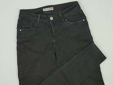 ck mom: Denim Co, Jeansy damskie, rozmiar XS — 1