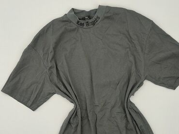 t in t shirty: T-shirt damski, rozmiar XS