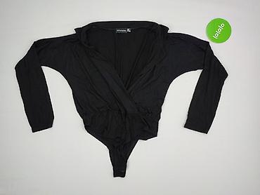 maternity: PrettyLittleThing, Body damskie, rozmiar M — 2