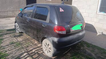 опель внедорожник: Продаётся matiz