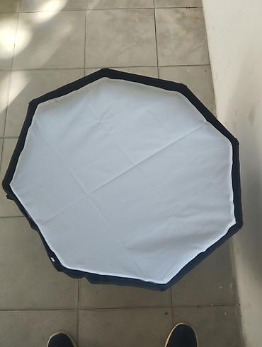 lustur ucuz: Salam 125 manat mağazada indirim edəcəm 100 manat verirem 65 soft — 3