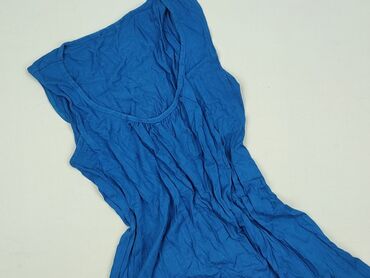 c a bluzki basic: Tunika damska, rozmiar S