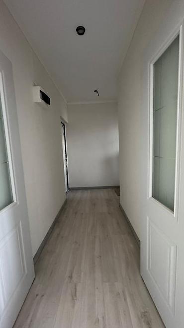 Продажа квартир: 1 комната, 44 м², 106 серия улучшенная, 3 этаж, Дизайнерский ремонт at lalafo.kg — 5 Продажа квартир: 1 комната, 44 м², 106 серия улучшенная, 3 этаж, Дизайнерский ремонт — 5