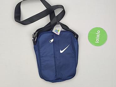 carry men: Nerka, Nike, stan - Idealny — 2
