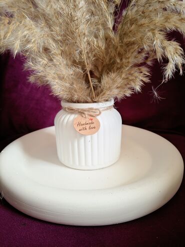 Fiqurlar: Fiqur, Gips — 22