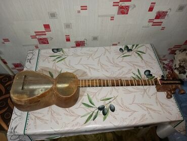 Tar: Tar -da lalafo.az — 27 Tar: Tar — 27