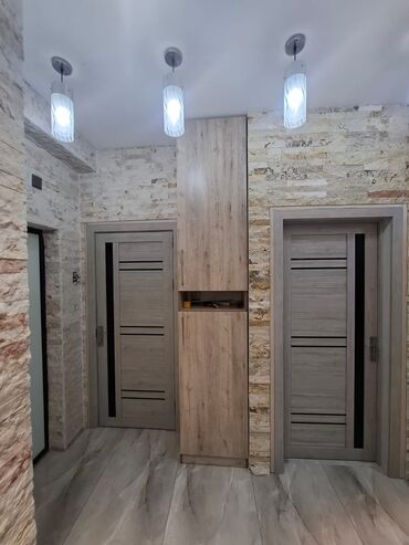 Yataq otağı dəstləri: İkinəfərlik çarpayı — 3