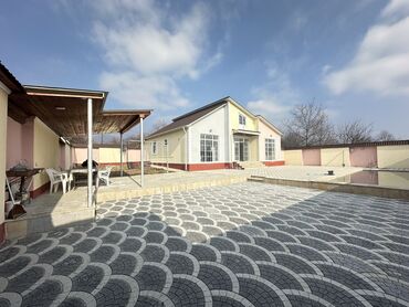 Günlük kirayə evlər: 130 kv. m, 5 otaqlı, Artezian quyusu, İşıq, Kanalizasiya -da lalafo.az — 16 Günlük kirayə evlər: 130 kv. m, 5 otaqlı, Artezian quyusu, İşıq, Kanalizasiya — 16