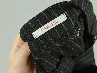 lv spodenki: Camaïeu, Szorty damskie, rozmiar S — 4