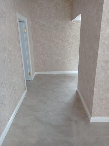 Ремонт под ключ: 6 жыл стаж работы . шпаклёвка обой ламинат краска родбонд жана башка — 8