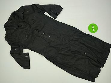 shirt: H&M, Sukienka damska, rozmiar M — 2