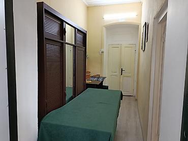 аренда под офис: İcarəyə verilir 3 otaqlı ofis 80 m², İçəri Şəhər m. İçərişəhər — 6