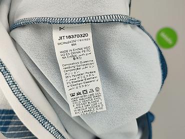 zolte: Shein, Bluzka damska, rozmiar L — 6