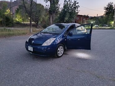 передний бампер опель вектра б: Toyota Prius: 2007 г., 1.5 л, Автомат, Гибрид, Хэтчбэк
