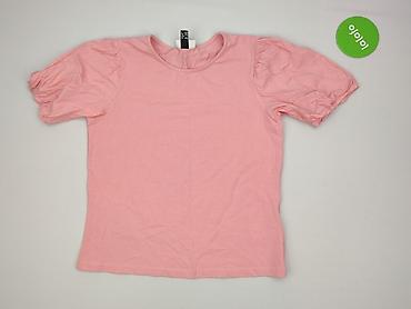 t shirty microsoft: Bonprix, T-shirt damski, rozmiar S — 2