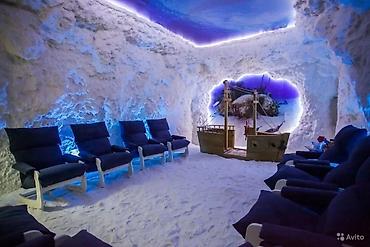 Другие стройуслуги: Строительство бань, саун, хамам, русские парные,автобани, дом на — 8