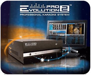 Restoran, kafe avadanlığı: Обновленная Азербайджанская база. 🎤 *Karaoke Evolution Pro 2* — — 9