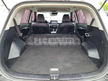 Kia: Kia Seltos: 2021 г., Дизель, Кроссовер — 18