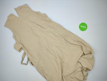 koszule plus size: Sukienka damska, rozmiar S — 3
