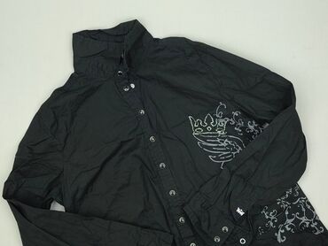 IDENTIC, Women`s shirt, XL (EU 42)