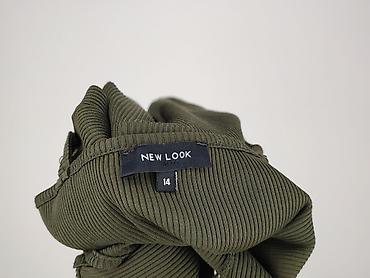 biustonosze 100 e: New Look, Body damskie, rozmiar XL — 4