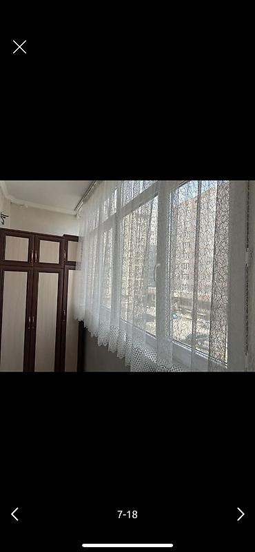 сдаются квартиры на долгий срок: 1 комната, Тунгуч мкр Агентство недвижимости, Без животных, от 1 месяца, от 3 месяцев, от 6 месяцев, С мебелью частично — 1