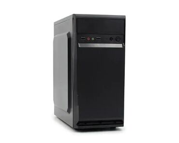 lidl turpija za pete: EWE PC MICROSOFT OFFICE računar Core i3-12100, 16GB RAM, 500GB SSD