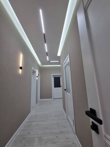 Продажа домов: Дом, 125 м², 5 комнат, Собственник, Дизайнерский ремонт