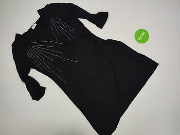 sukienki emo: Bpc bonprix collection, Sukienka damska, rozmiar M — 2