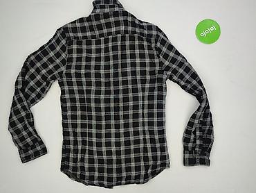 smog clothing: SMOG, Koszulа dla mężczyzn, rozmiar S — 3
