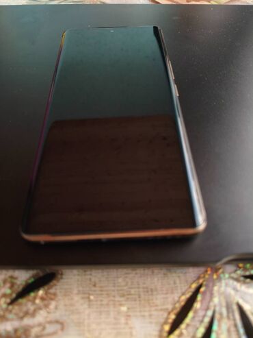Infinix Zero 30, 256 ГБ, цвет - Зеленый