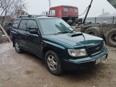 мазда 626 капела универсал: Продаю Субару Форестер объем 2.0, турбинный, бензин газ. Состояние