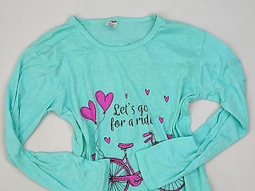 nike t shirty basic: T-shirt damski, rozmiar M — 1