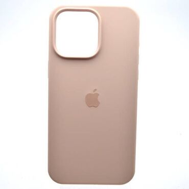 appl: Apple iPhone 13/14 case