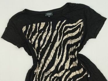 biggie smalls t shirty: Women`s T-shirt, size XS