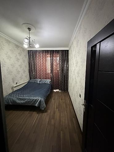 Uzunmüddətli kirayə mənzillər: 190.000 azn . NƏRİMANOVDA 2 Otaqlı mənzil – 3 cü mərtəbə ( 9 — 6