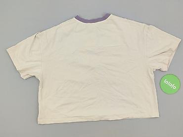 ccc nice: Sophie, T-shirt damski, rozmiar M — 3
